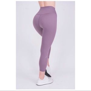 P’tula ‘Shelby Legging’